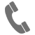 tel.png